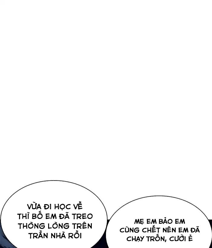 Chương 221 - trang 85