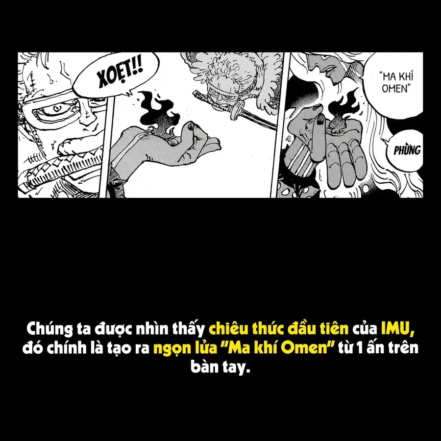 Chương 1180.1 - trang 24