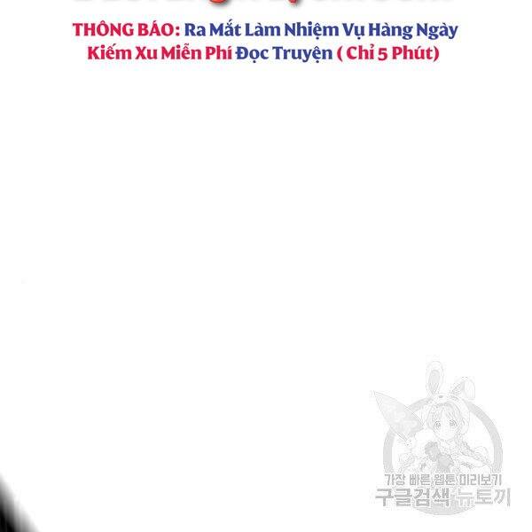 Chương 34 - trang 83
