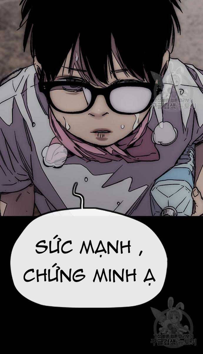 Chương 454 - trang 113