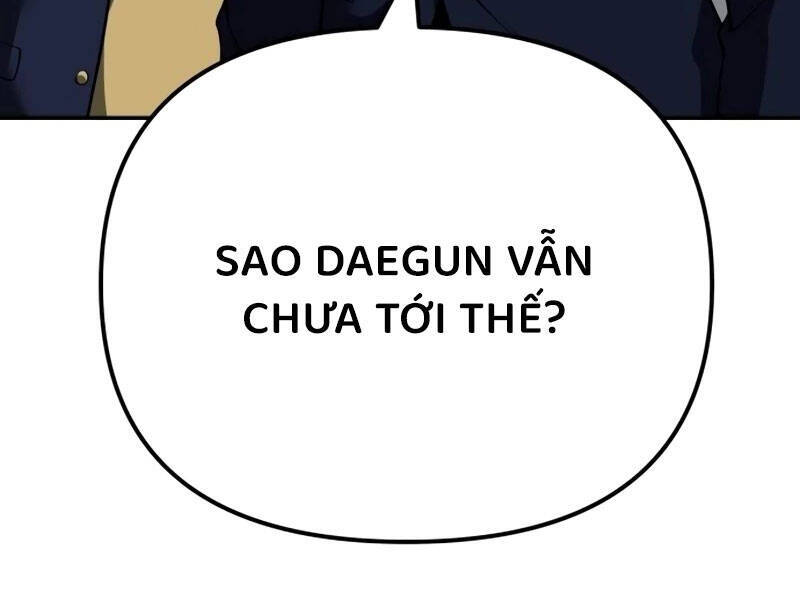Chương 111 - trang 37
