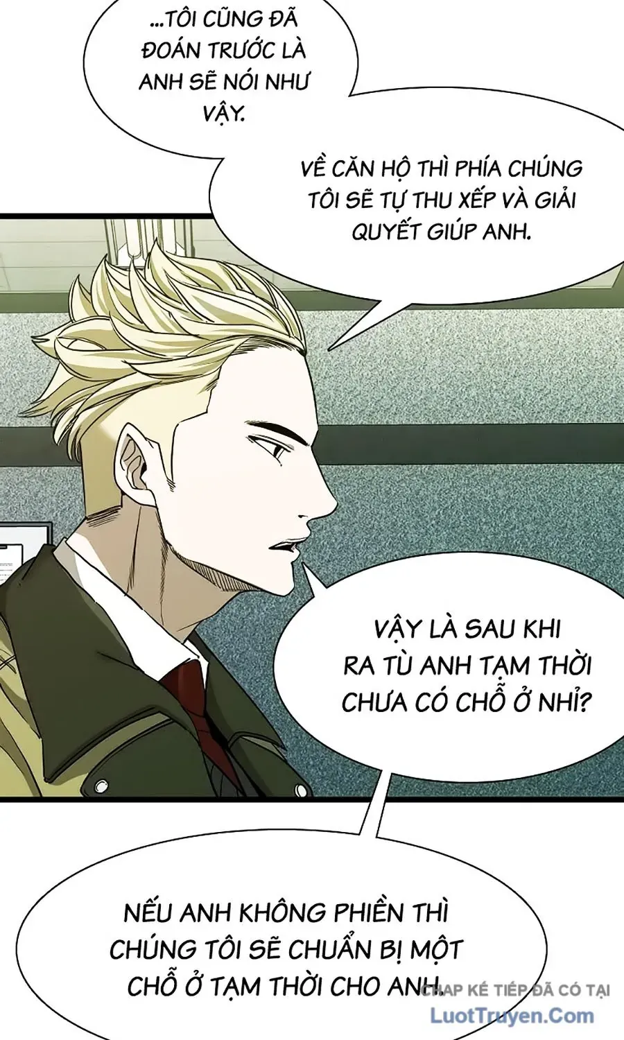 Chương 404 - trang 39