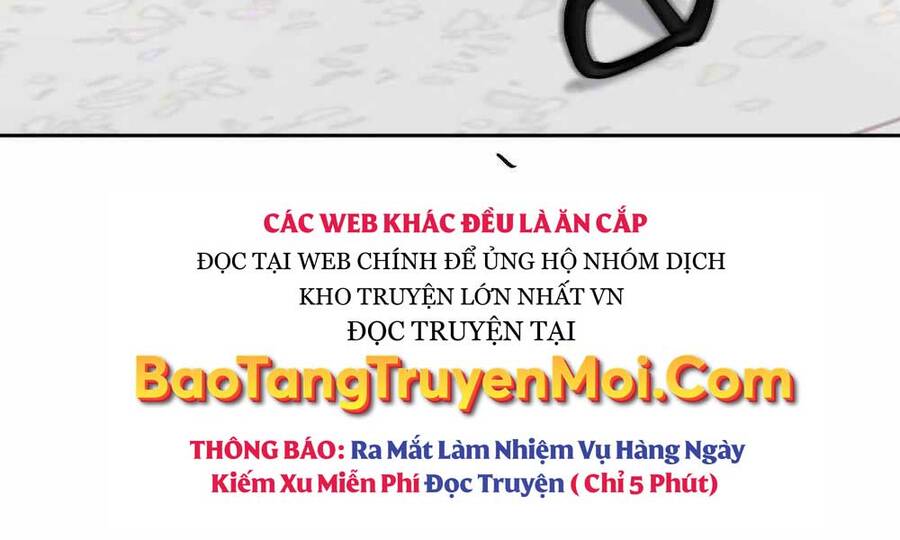 Chương 13.5 - trang 94