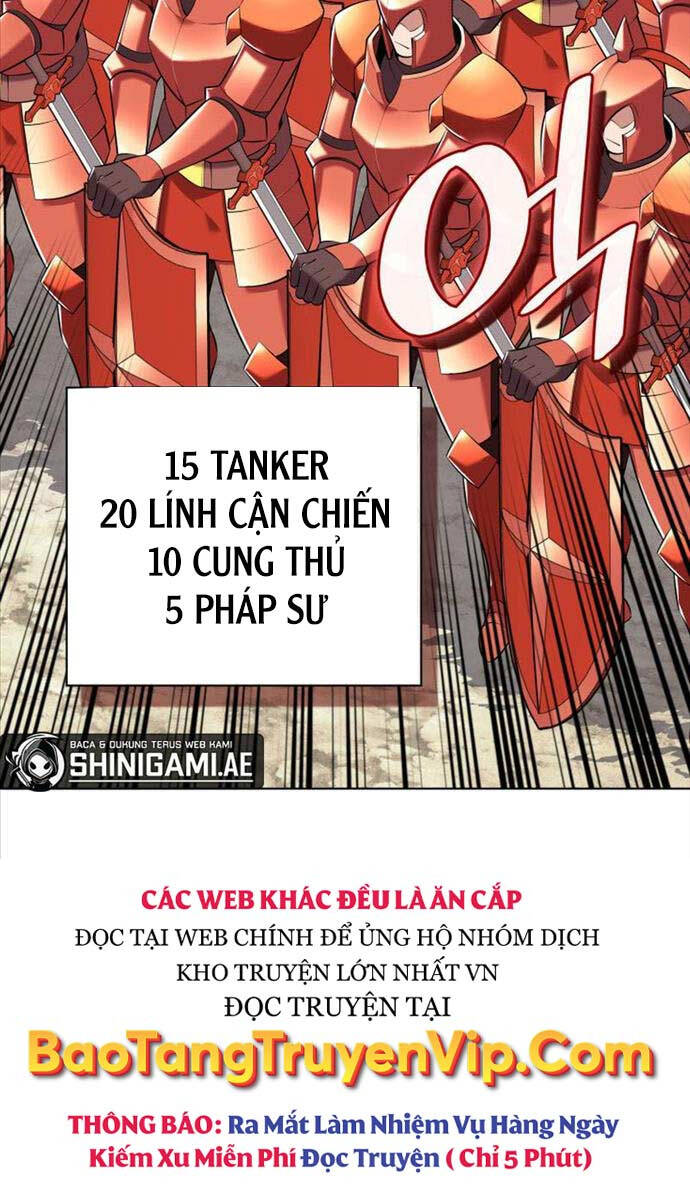 Trang 74
