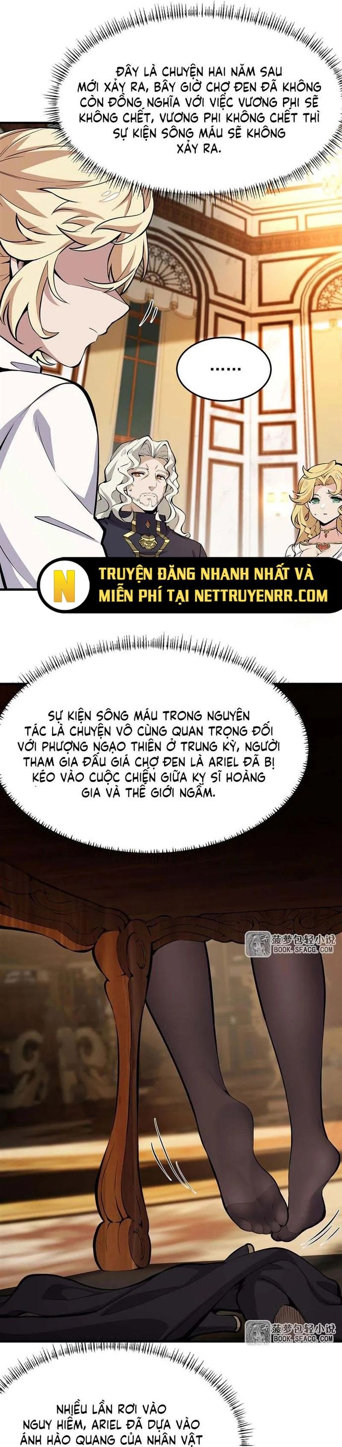 Trang 14