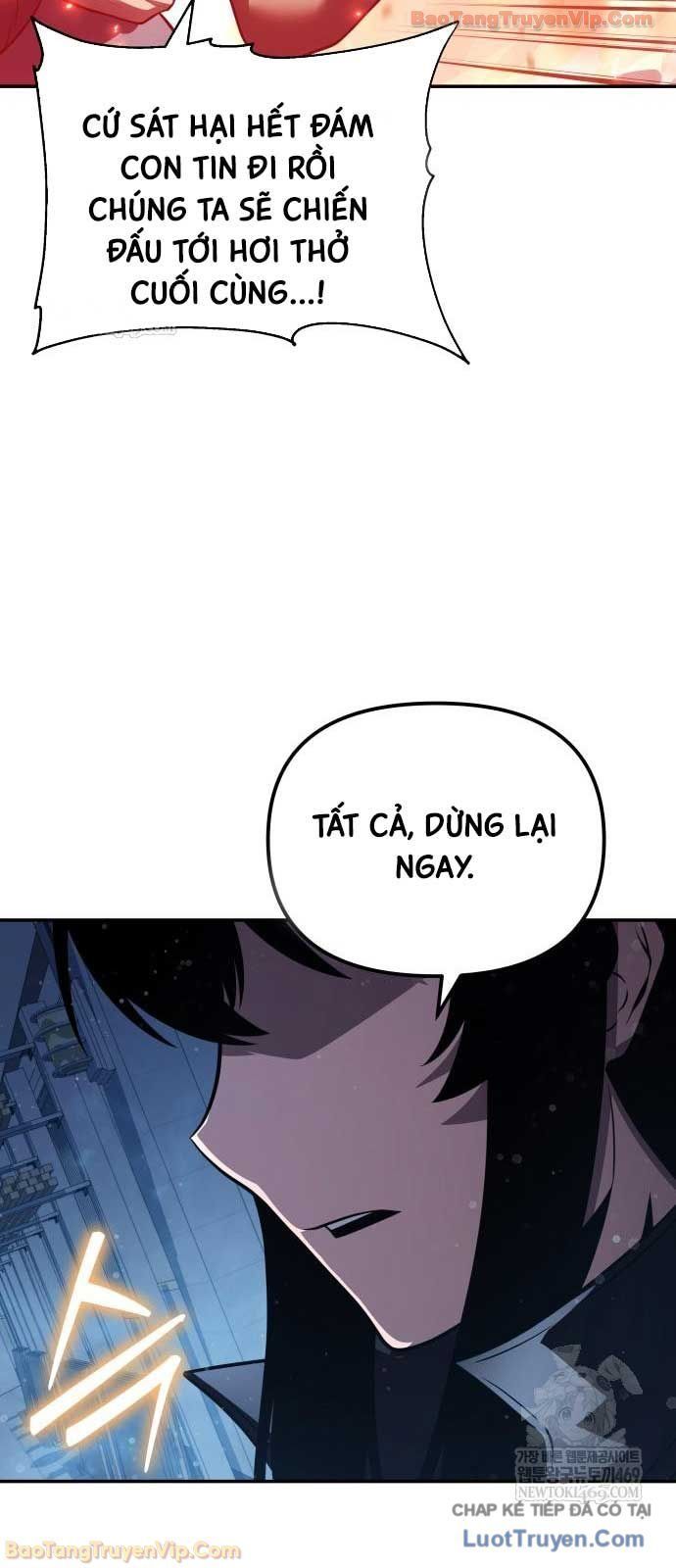 Trang 74
