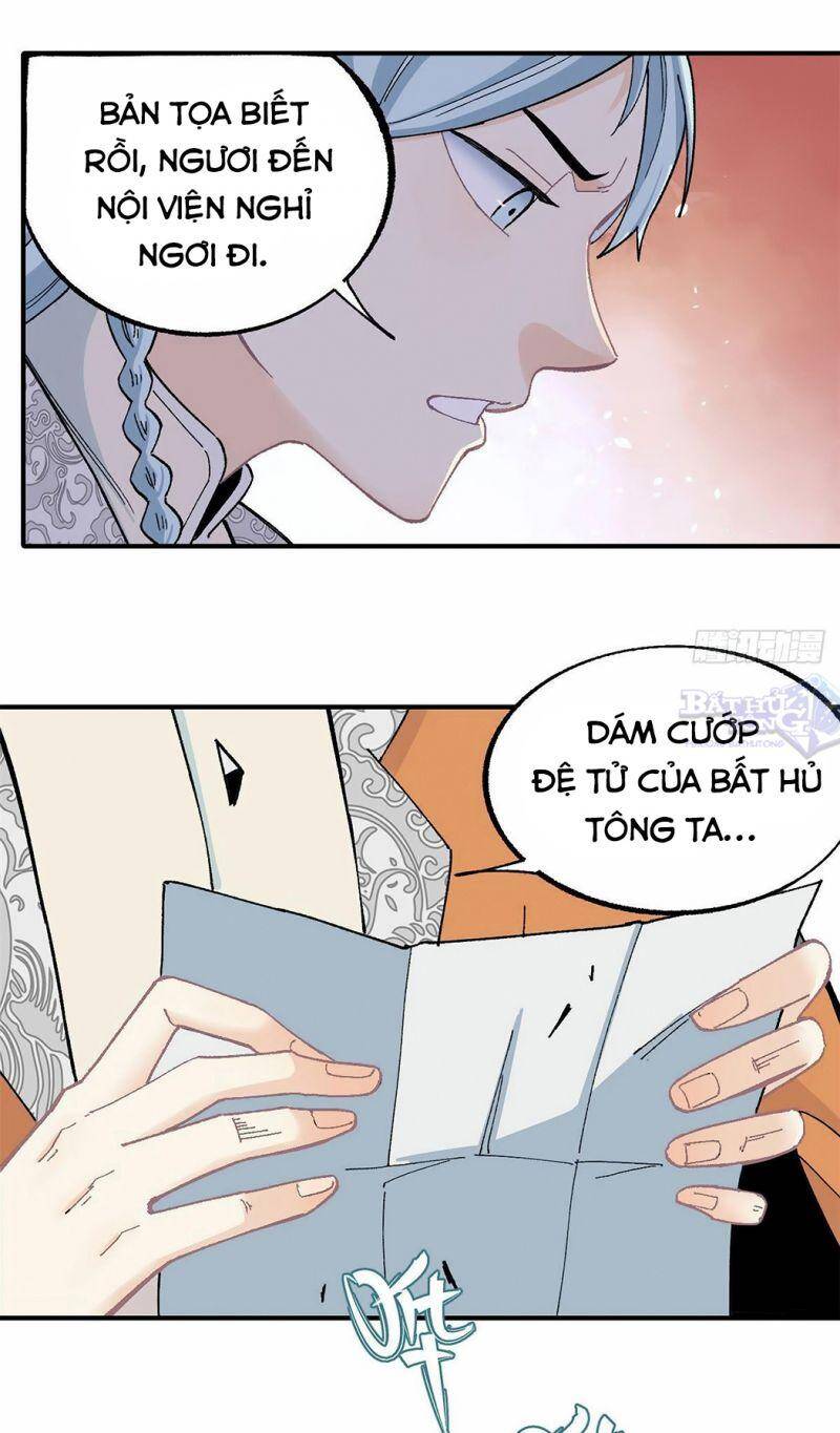 Trang 24