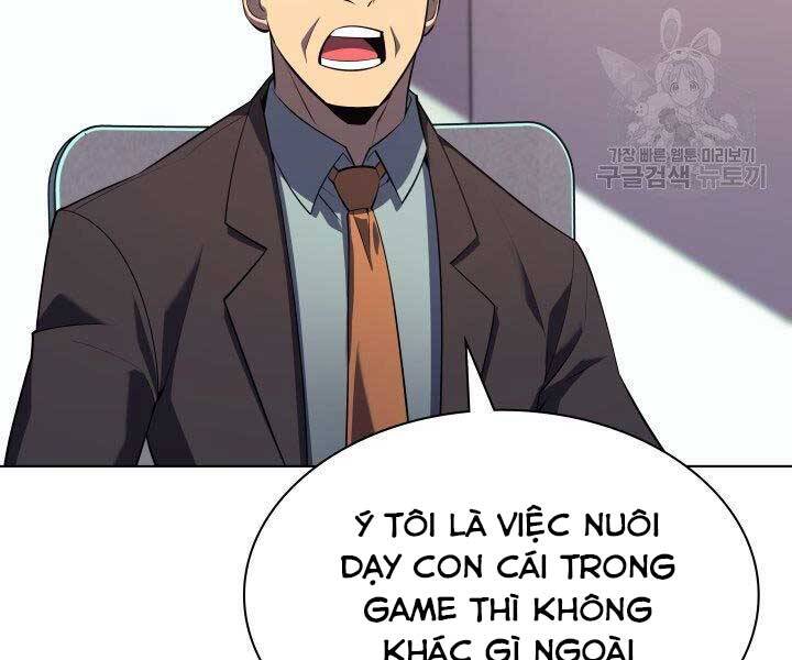 Trang 184