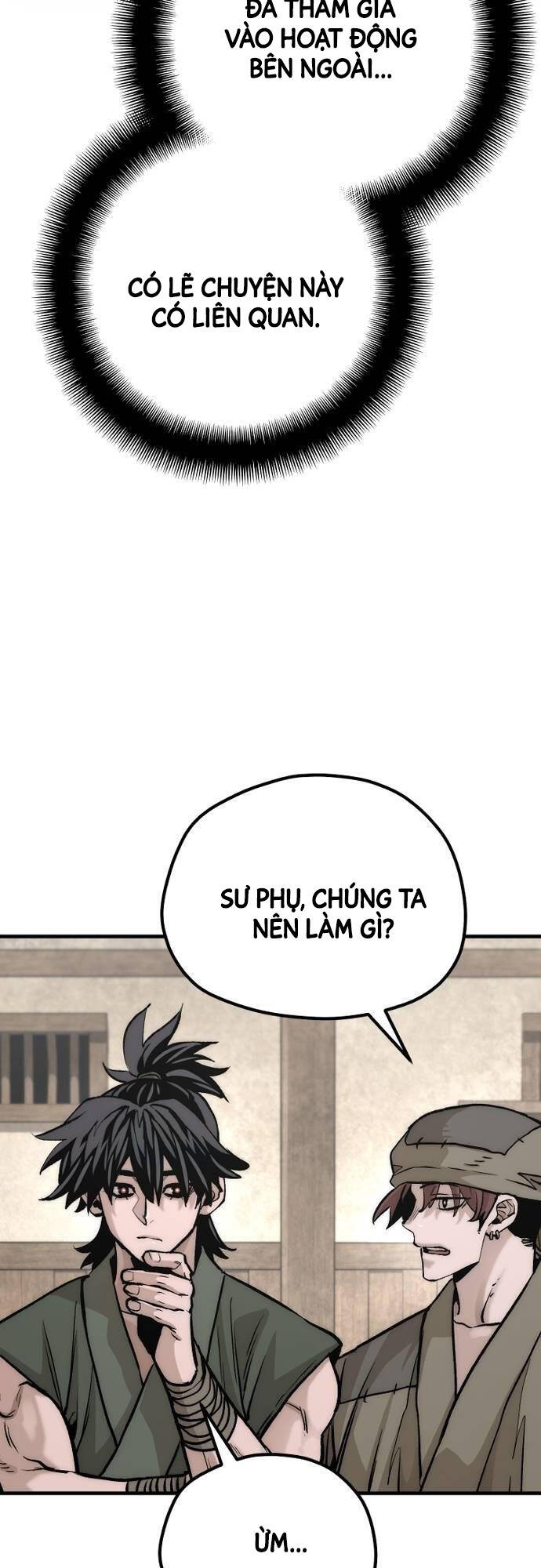 Trang 59