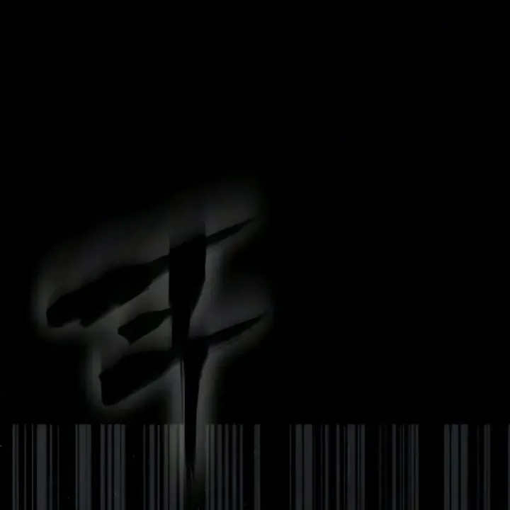 Chương 99 - trang 311