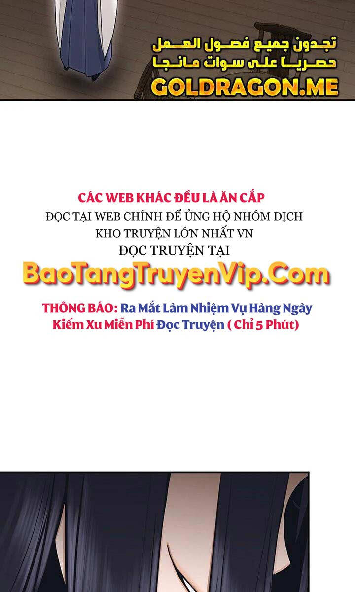 Chương 21 - trang 44