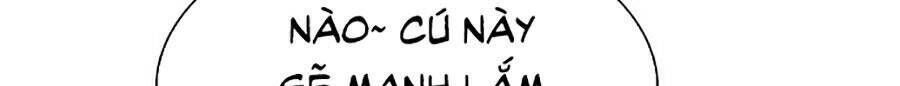 Trang 92