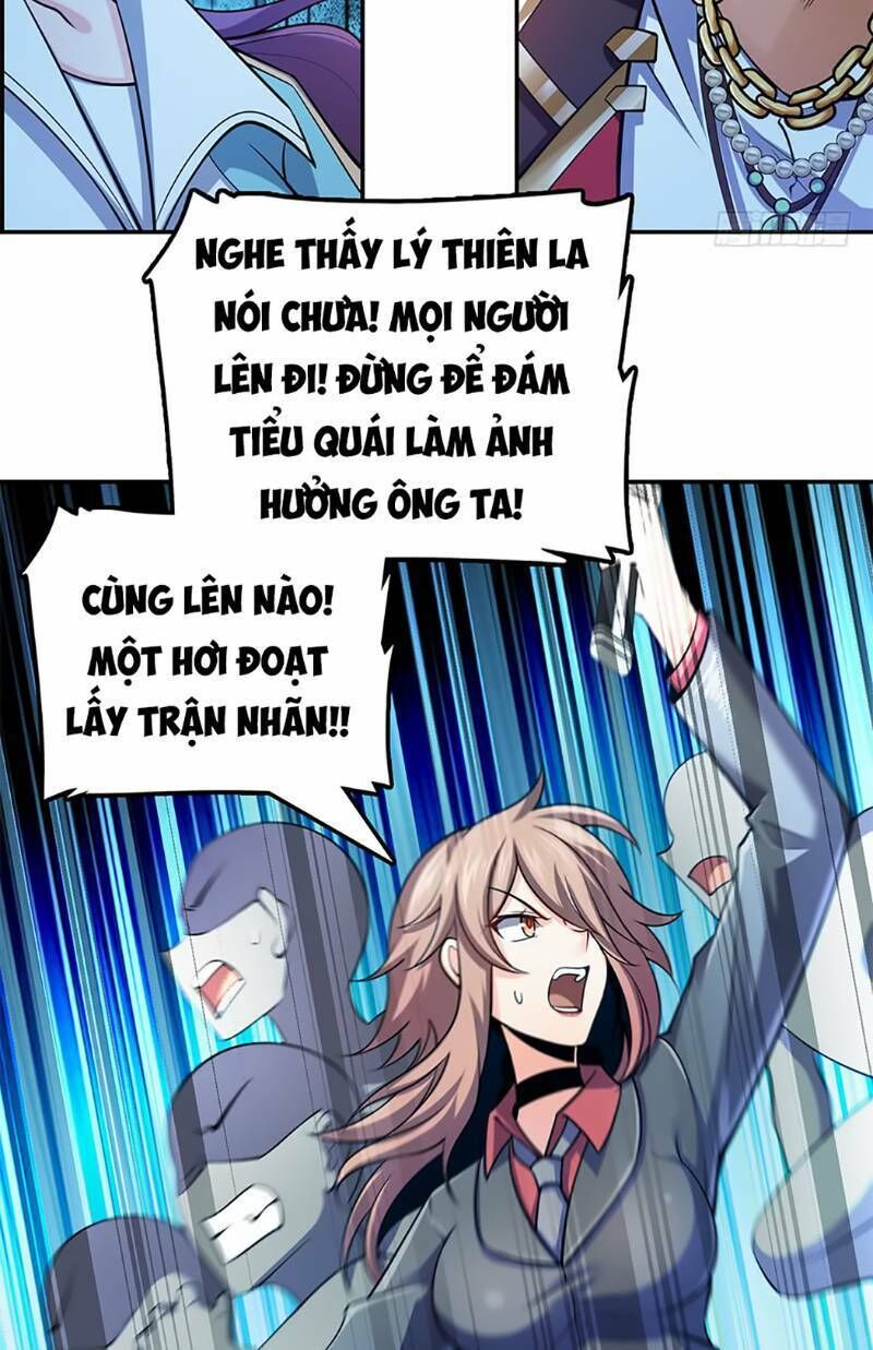 Chương 44 - trang 70