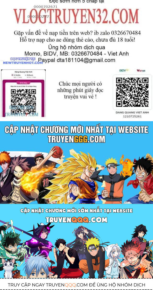 Chương 130 - trang 35