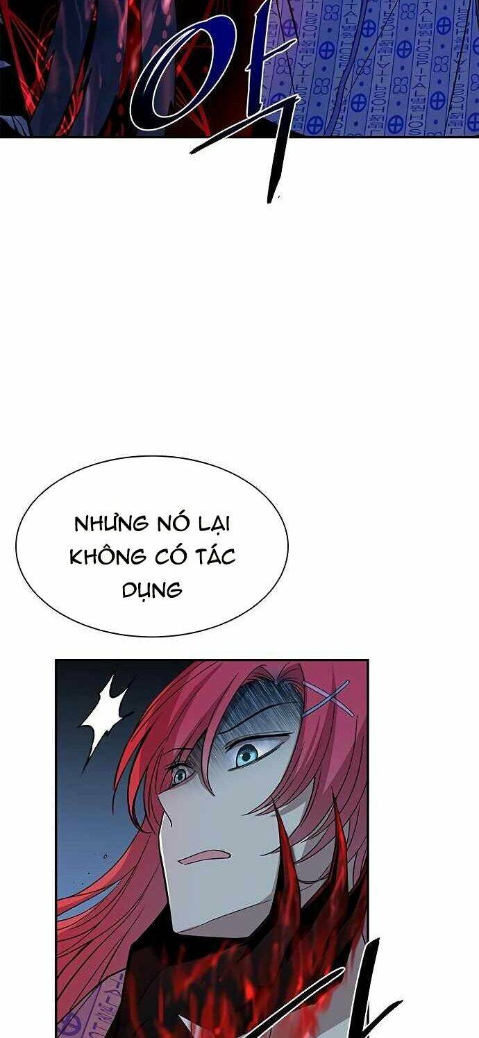 Chương 20 - trang 39