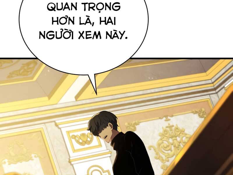 Trang 177
