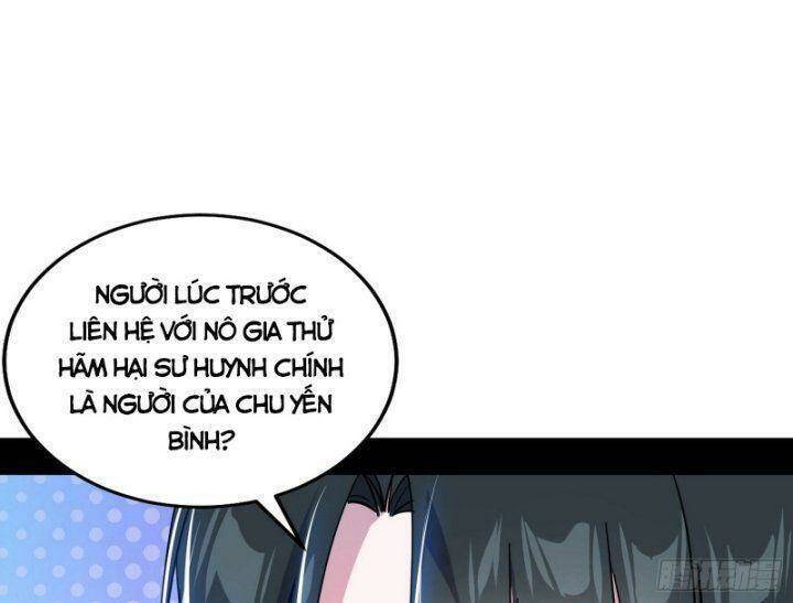 Chương 366 - trang 76