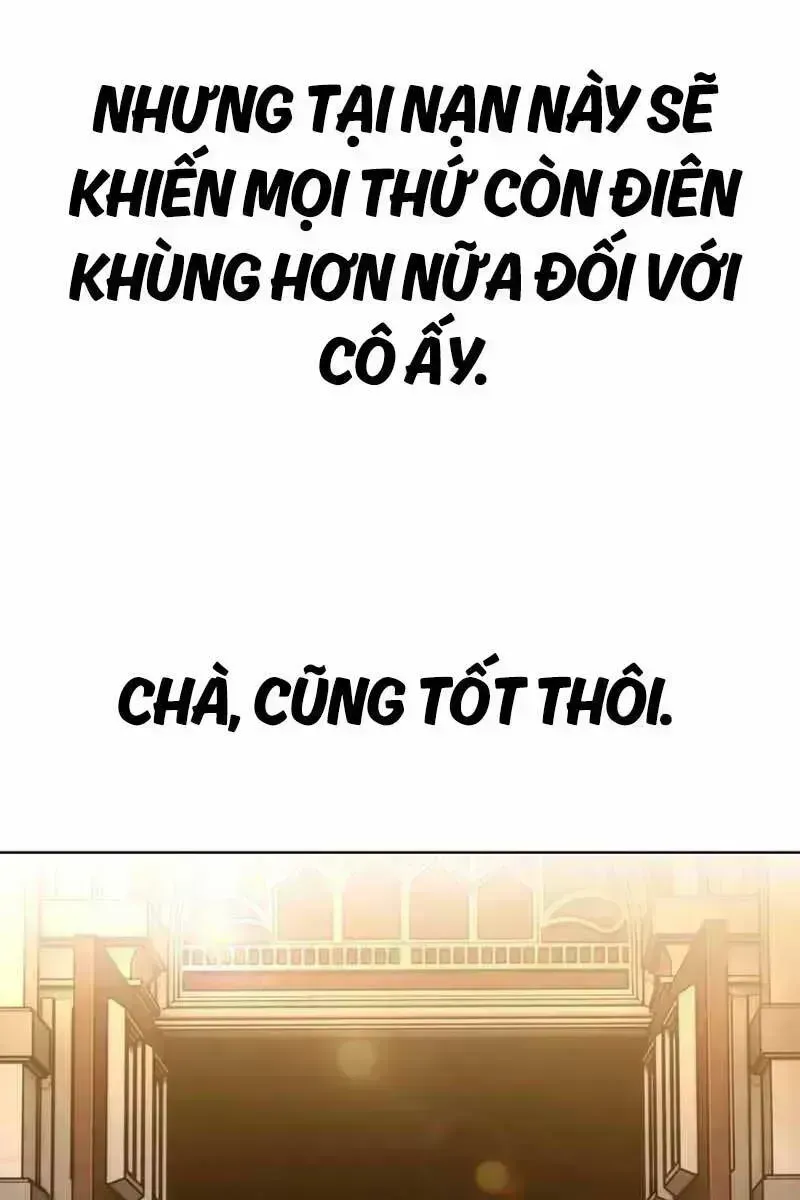 Trang 80