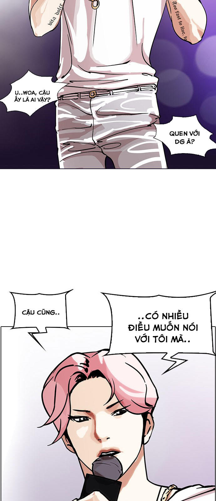 Trang 69