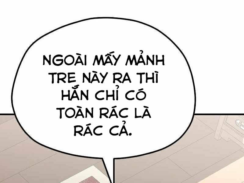 Trang 117
