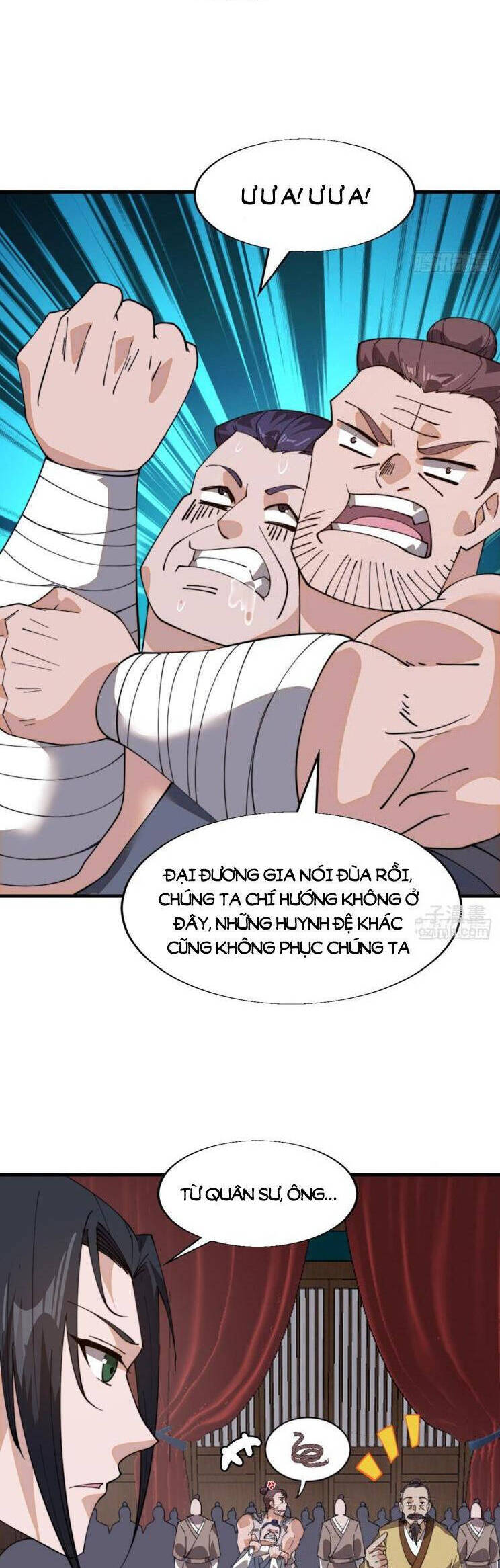 Trang 20
