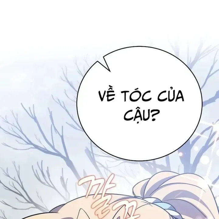 Trang 179