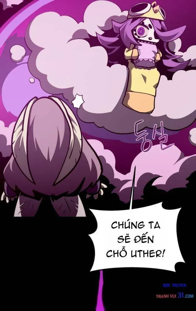 Trang 115