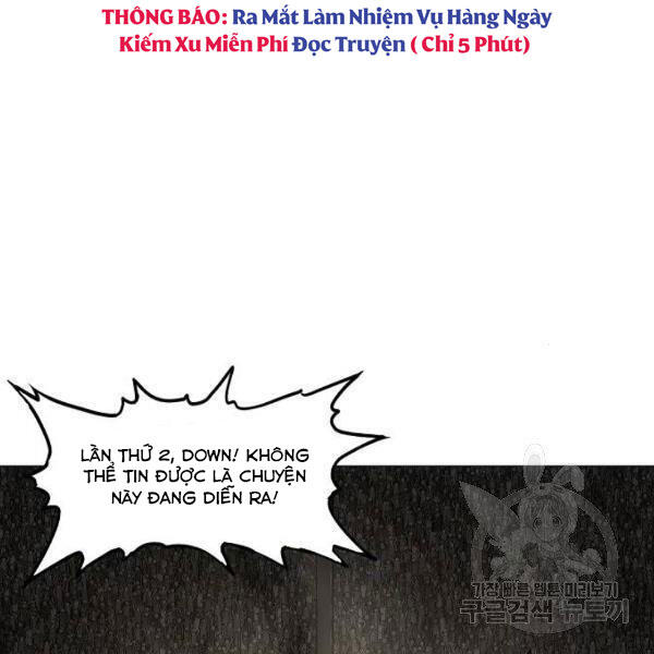 Trang 171