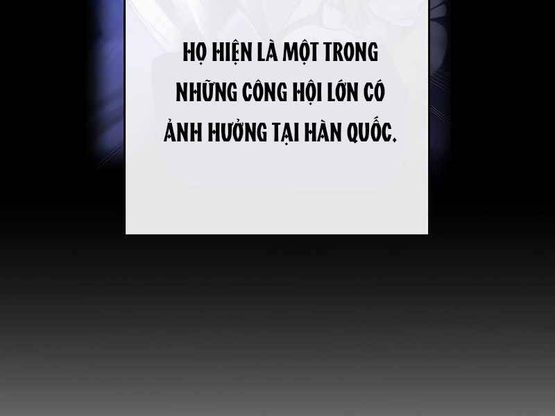 Trang 182