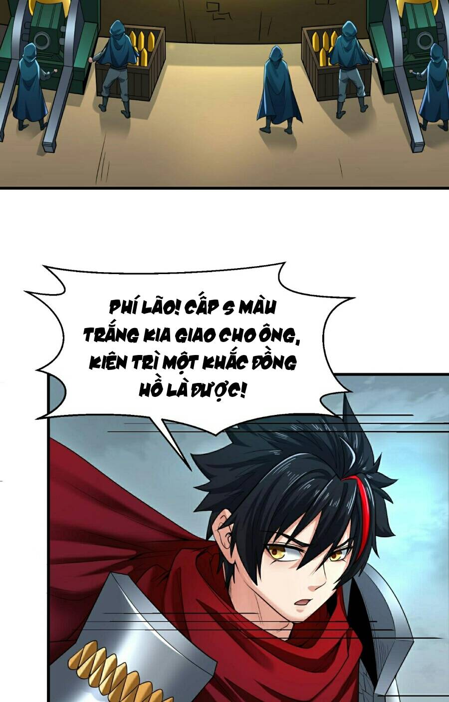 Trang 5