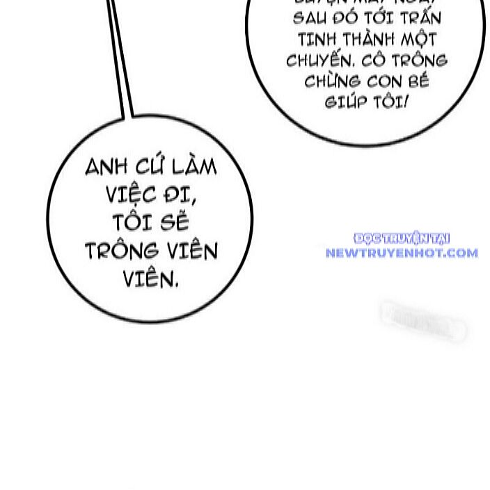Trang 85