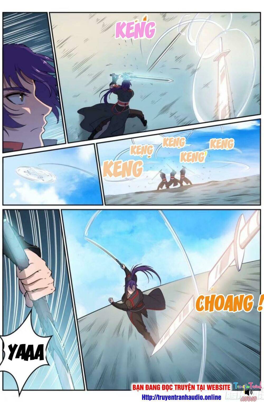 Trang 10