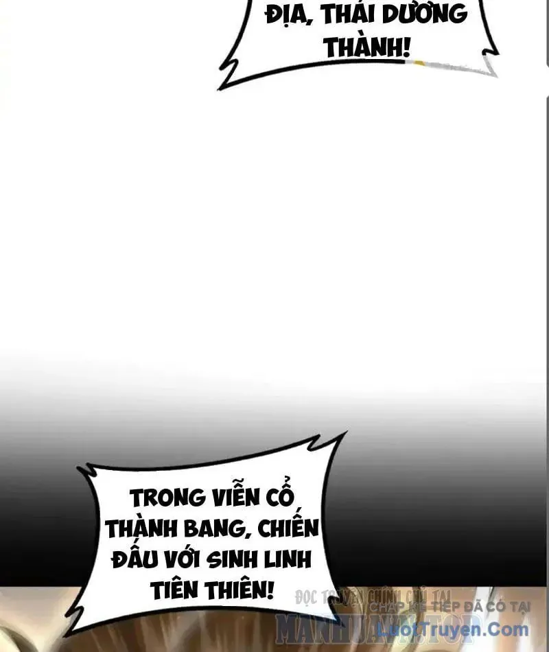 Chương 96 - trang 68