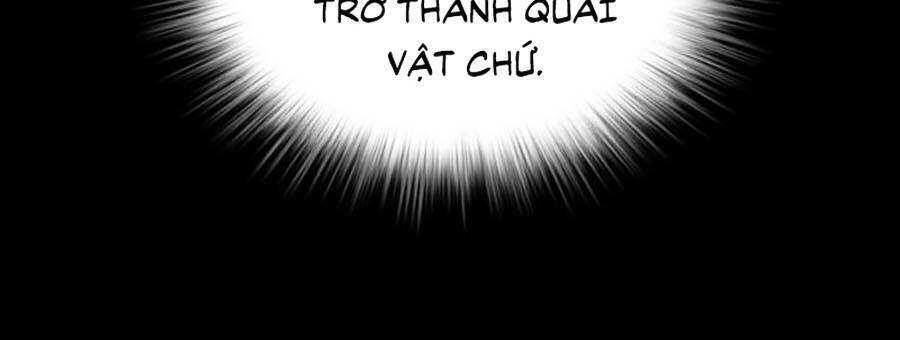 Chương 9 - trang 50
