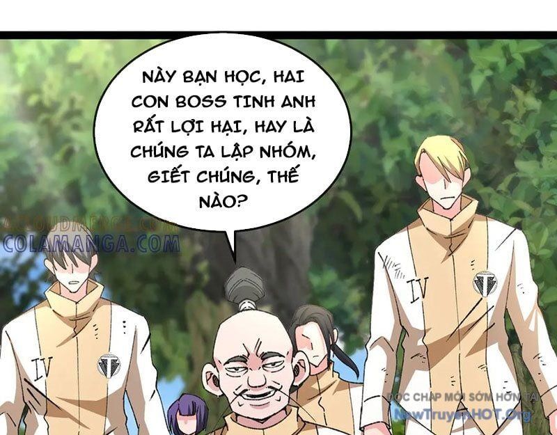 Trang 83
