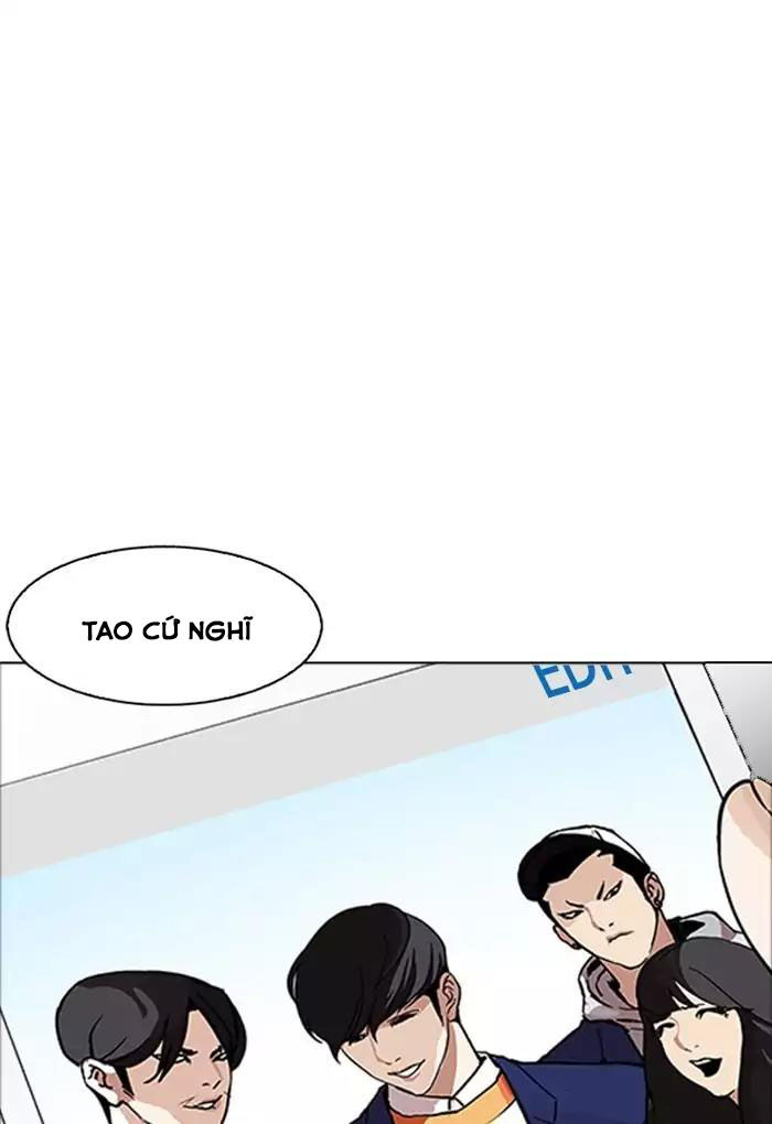 Chương 170 - trang 98