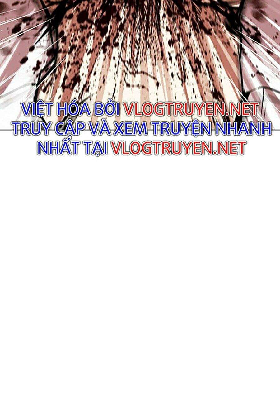 Chương 314 - trang 19