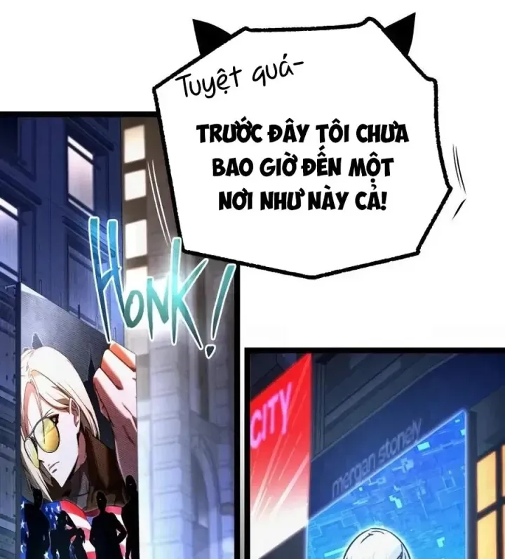 Trang 220