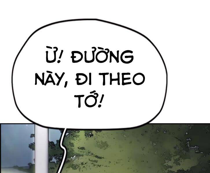 Chương 390 - trang 178