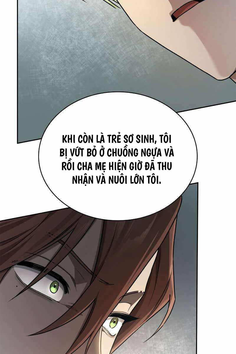 Chương 65 - trang 95