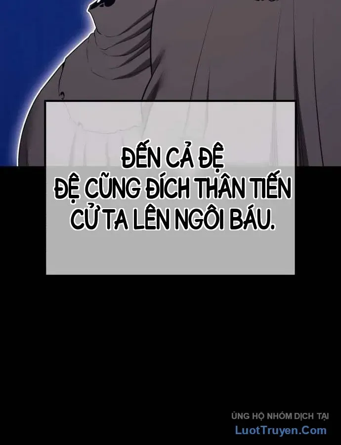 Trang 231