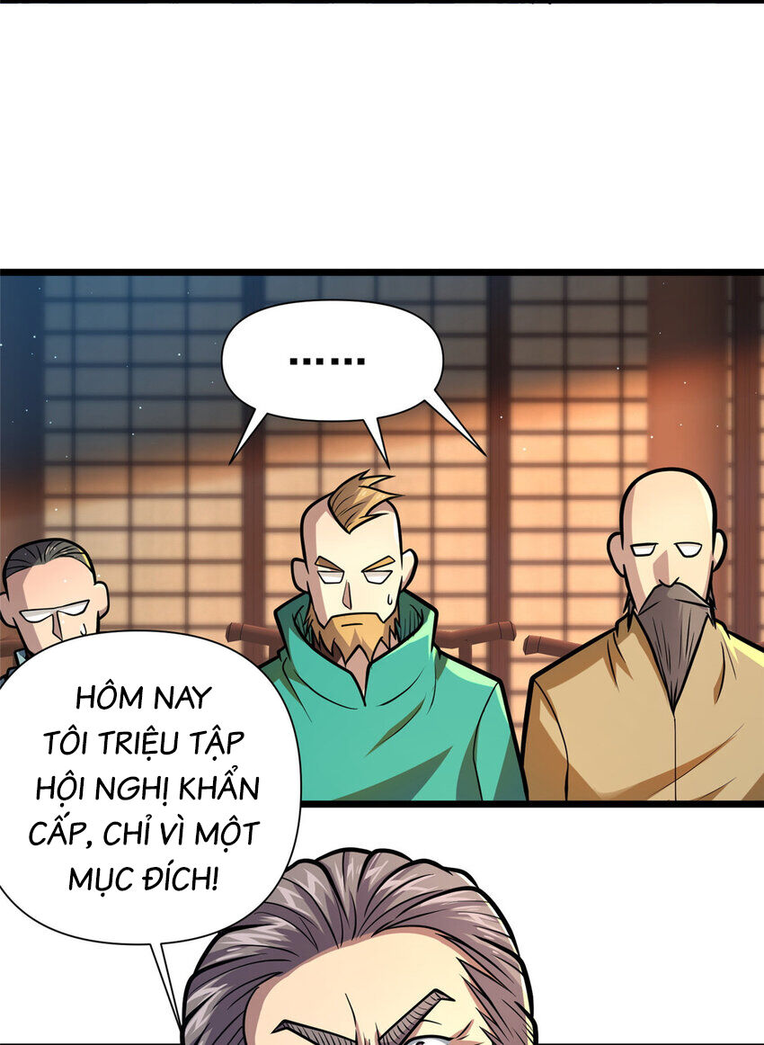 Chương 108 - trang 37