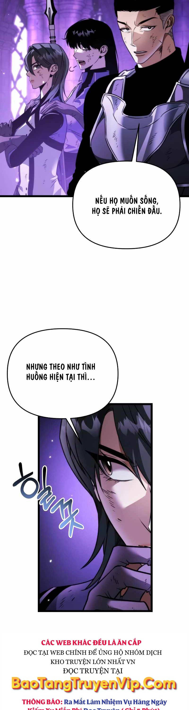 Chương 32 - trang 40