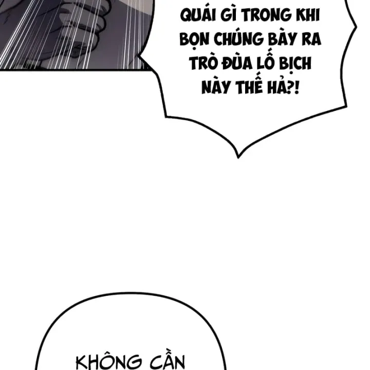 Trang 112