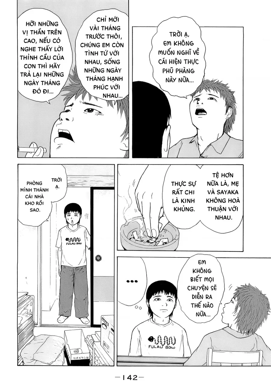 Chương 41 - trang 14