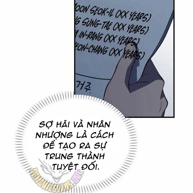 Chương 50 - trang 106