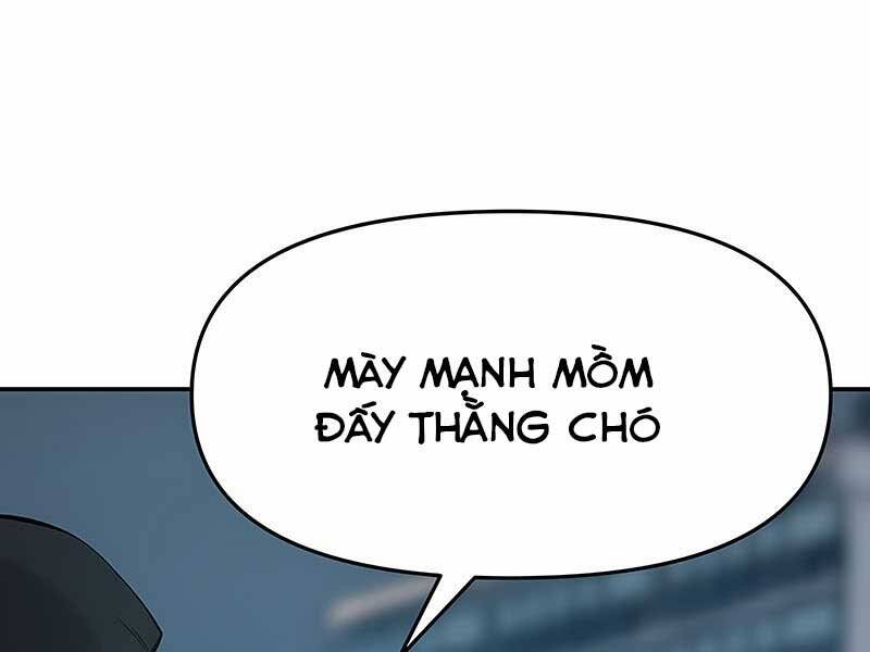 Chương 23 - trang 236