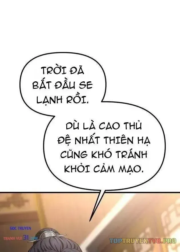 Chương 69 - trang 26