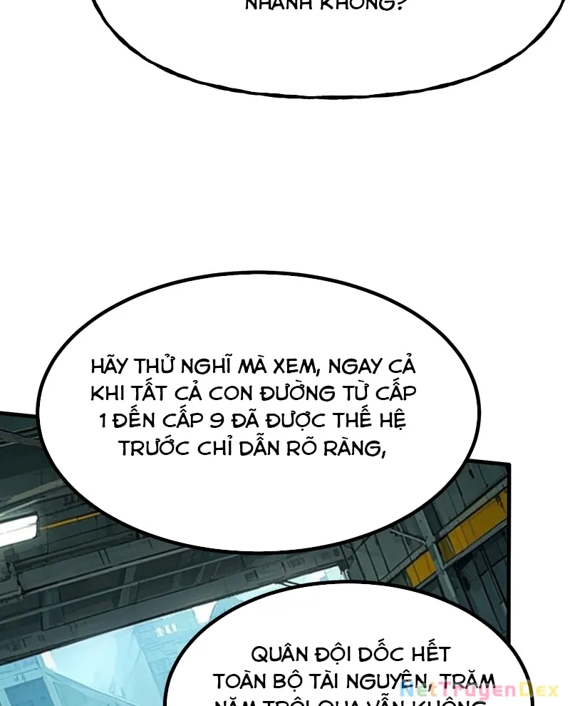 Trang 78