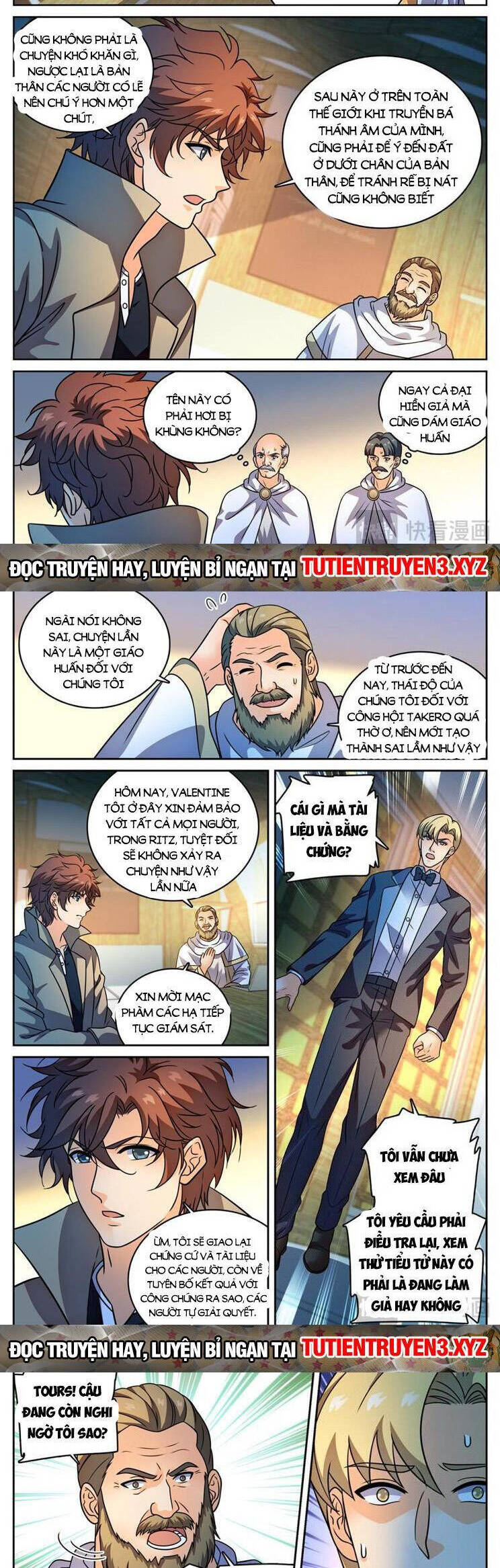 Trang 5